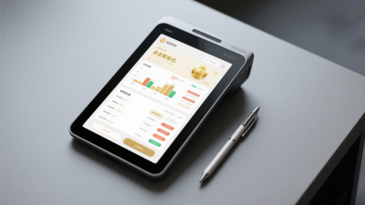 多重风暴叠加,金银齐创新高,现货黄金首破4600美元!