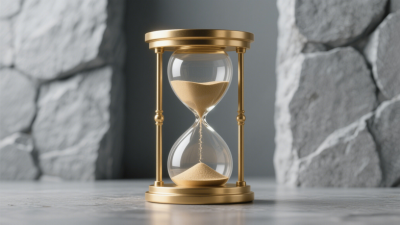 金价大跳水,银价暴跌!事关黄金,工行、建行,同日公告