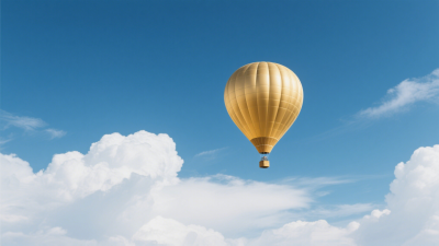 美元急跌、黄金再创新高! 美联储独立性危局:鲍威尔遭刑事调查,特朗普“降息拉锯战”升级