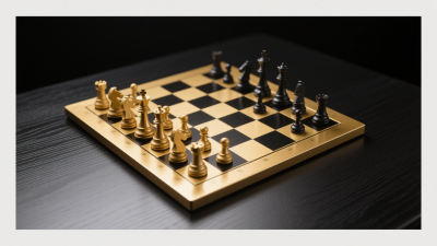 贵金属大涨!黄金再创新高,白银猛拉3%,油价直线拉升