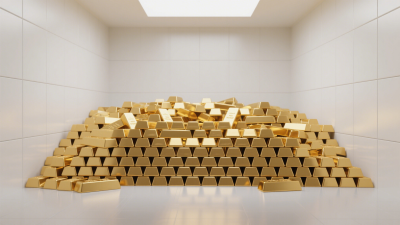 男子藏身商场通风管道近9小时,凌晨3点盗走黄金首饰1885.421克!案发后9小时被抓获