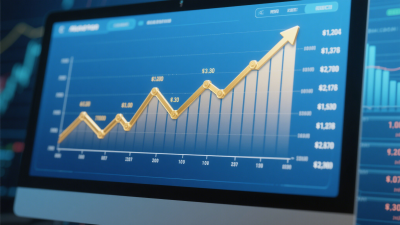 华泰期货贵金属周报:美失业率数据不及预期 关税合法性裁定尚未有定论