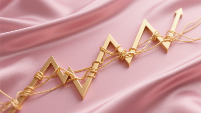 金价大跳水,银价暴跌!事关黄金,工行、建行,同日公告