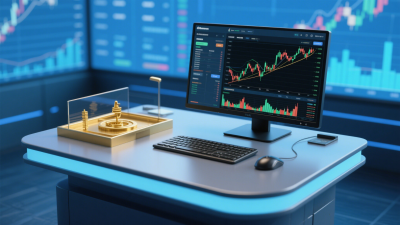 中东战火重燃,华尔街看涨情绪高涨