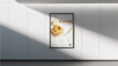 老铺黄金调涨20%-30%,涨价前全国门店被抢购