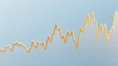 多款产品上调20%-30%!老铺黄金启动2026年首轮提价,热门产品卖断货