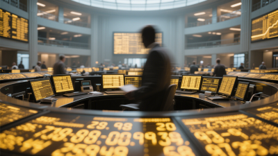 黄金、白银价格波动性明显加剧,国际机构有哪些最新研判?