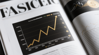 金价高位“淬炼” 2026年黄金珠宝行业或加速洗牌