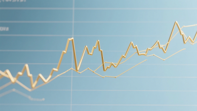 老铺黄金调涨20%-30%,涨价前全国门店被抢购