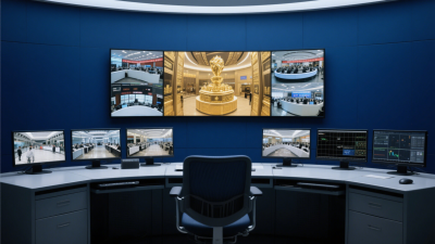 美三大股指集体收跌!金融与科技普跌,黄金白银大涨!