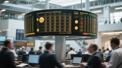 美三大股指集体收跌!金融与科技普跌,黄金白银大涨!