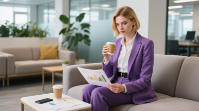 黄金交易提醒:金价狂飙直逼历史高点!2026开年为何成了避险狂欢?本周聚焦美国CPI