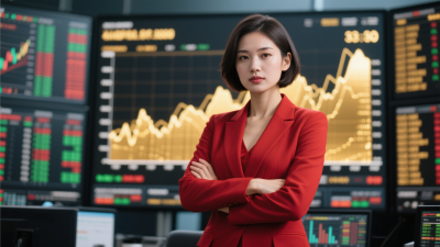 金价持续走高 国有大行筑牢交易安全线